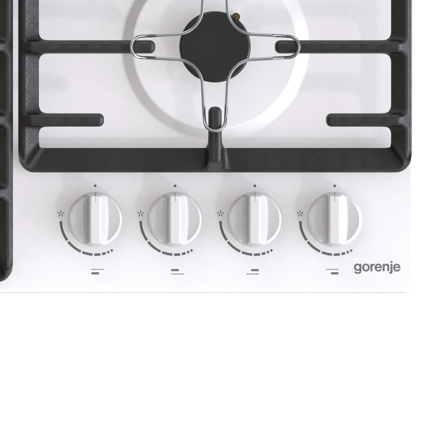 Gorenje G641W