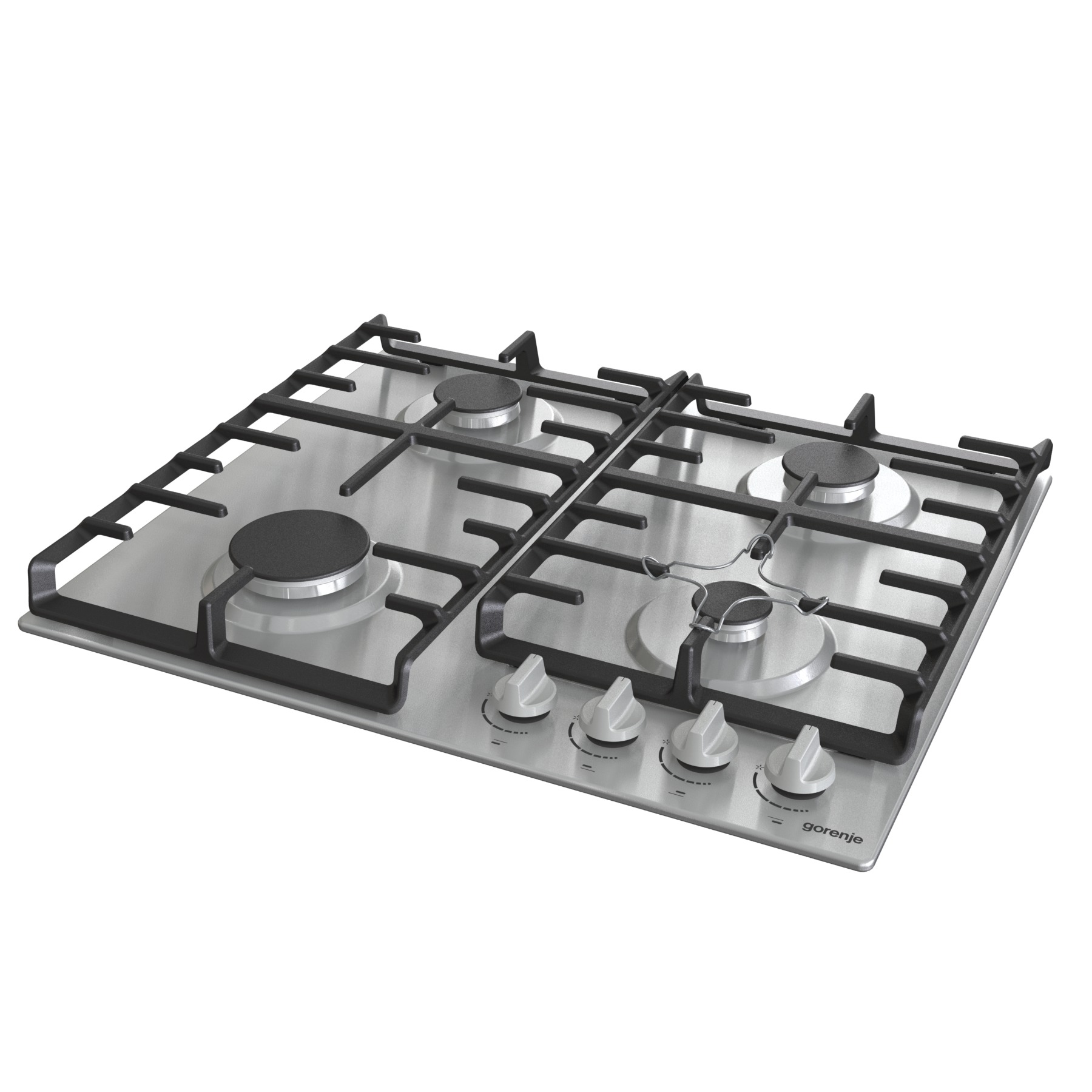 Gorenje G641X