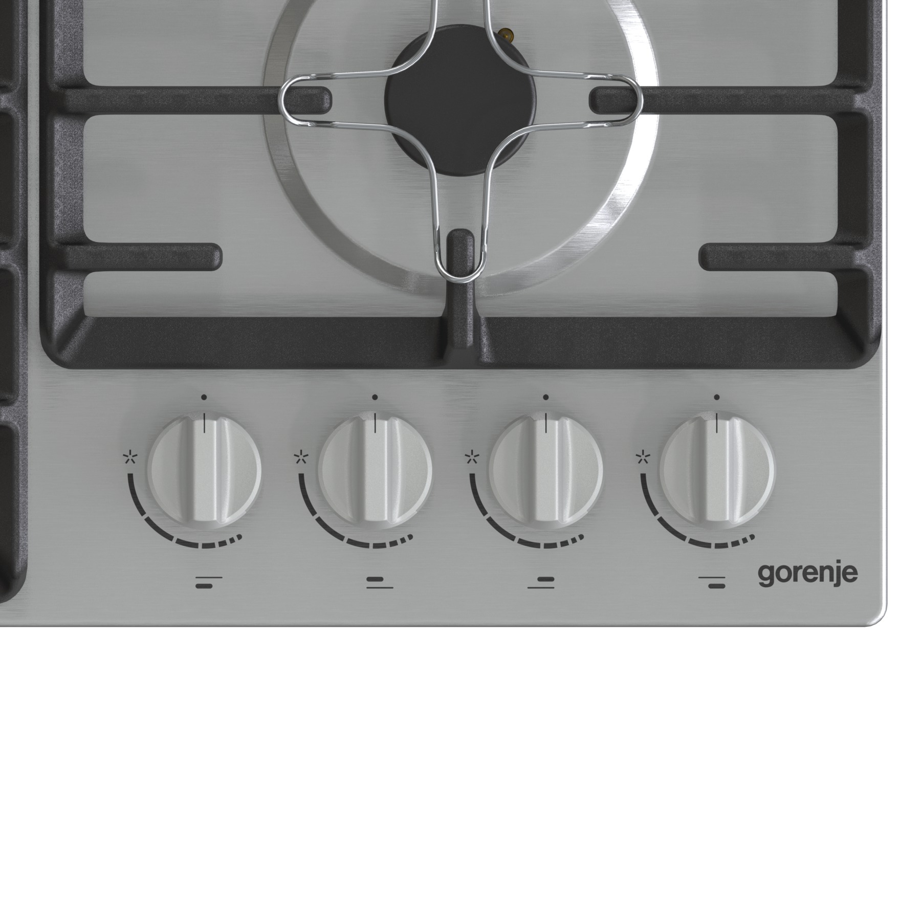 Gorenje G641X