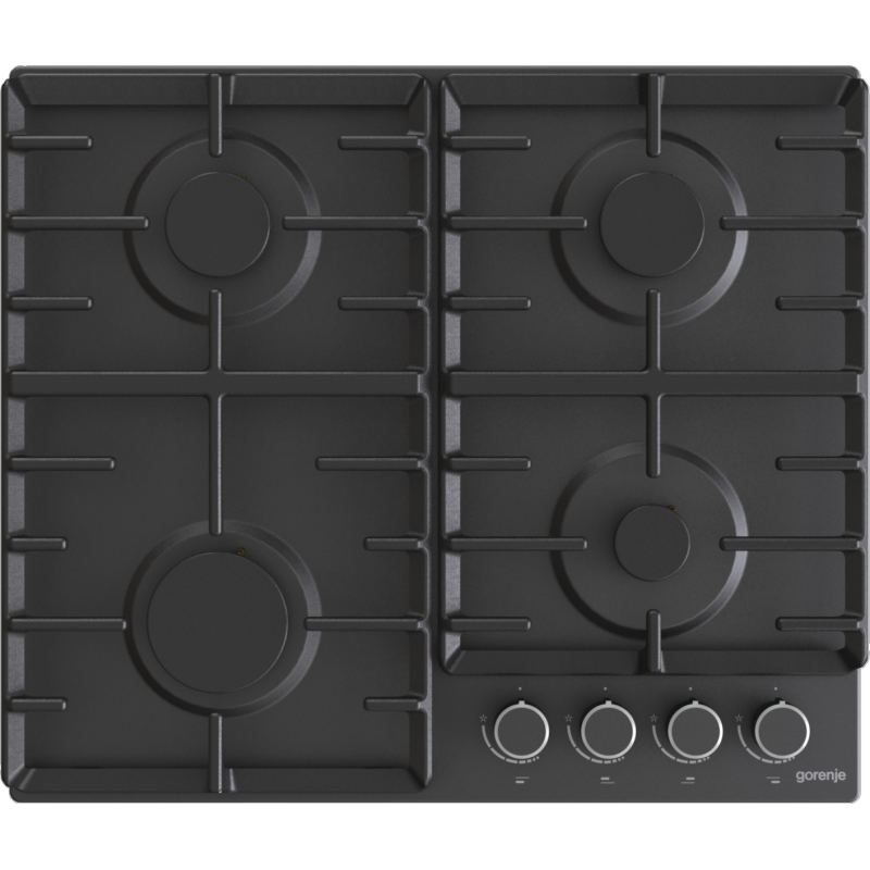 Gorenje G642AB