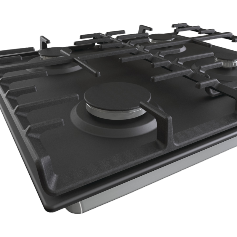 Gorenje G642AB