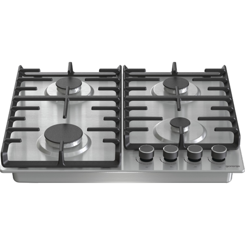 Gorenje G642ABX