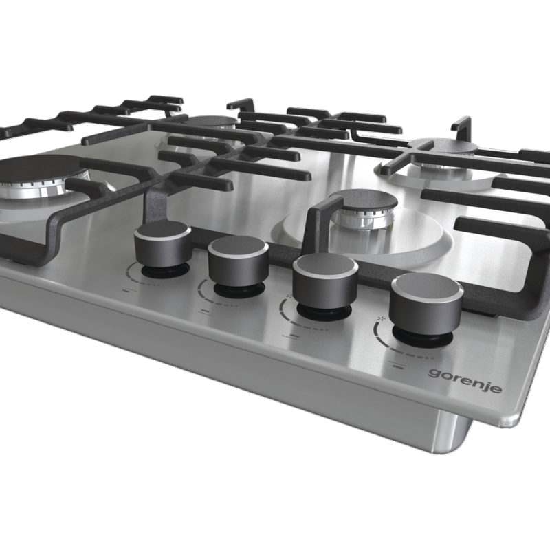 Gorenje G642ABX