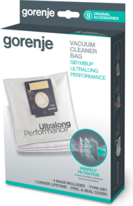 Gorenje GB1MBUP