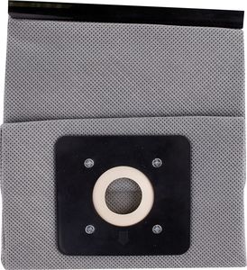 Gorenje GB2TBR