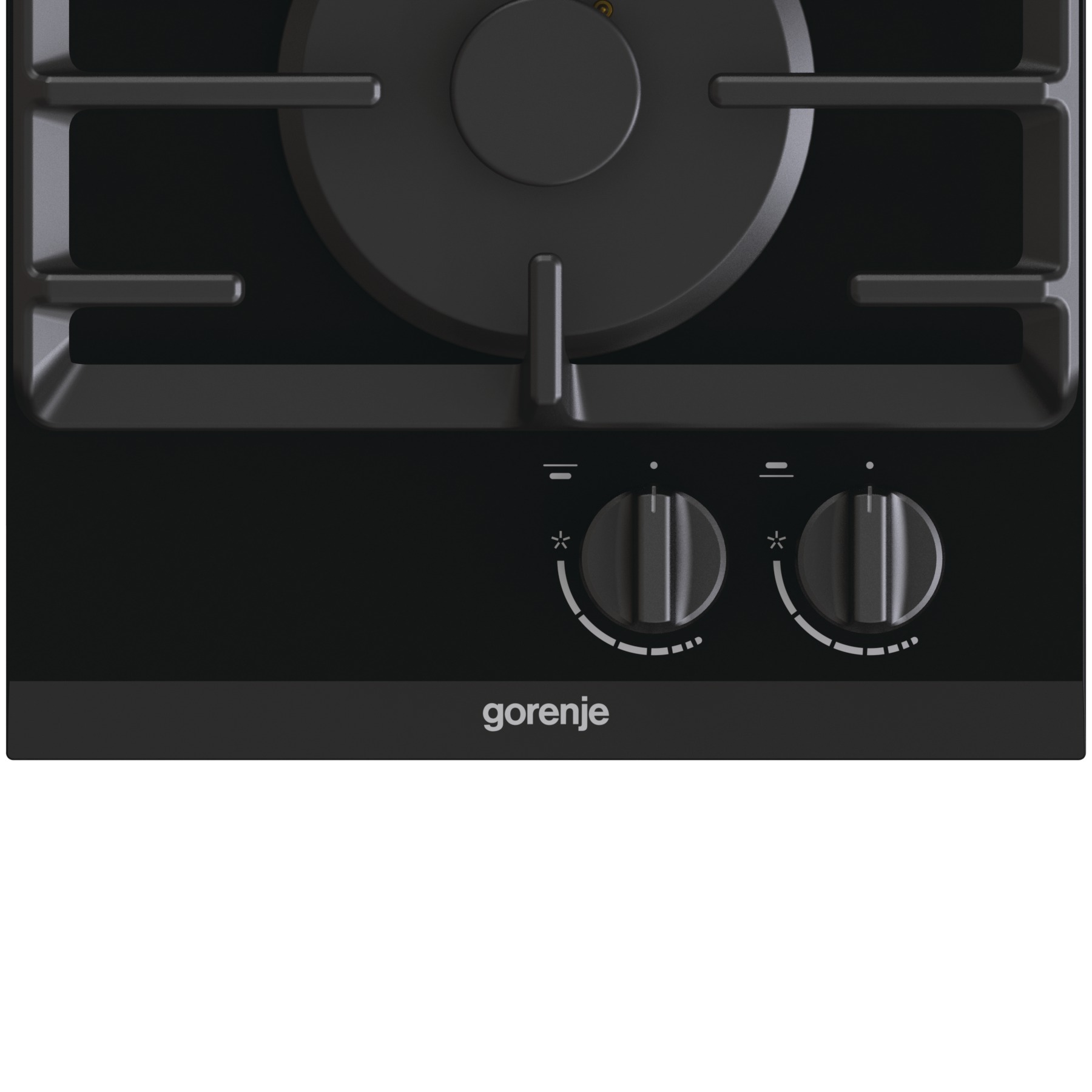 Gorenje GC321B