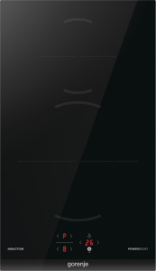 Gorenje GI3201BC