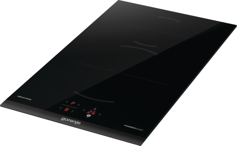 Gorenje GI3201BC