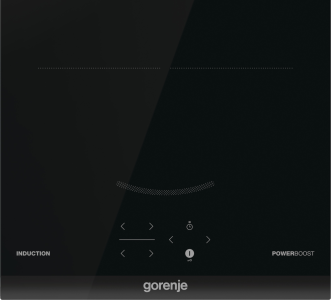 Gorenje GI3201BC