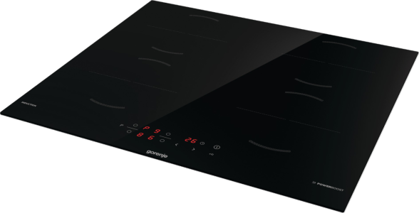 Gorenje GI6401BSCE