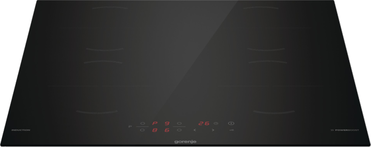 Gorenje GI6401BSCE