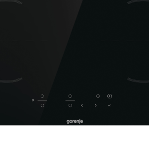 Gorenje GI6401BSCE