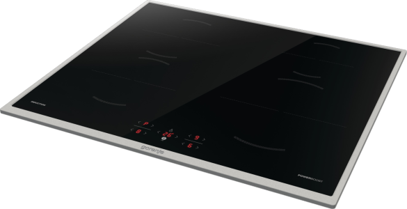 Gorenje GI6401BX
