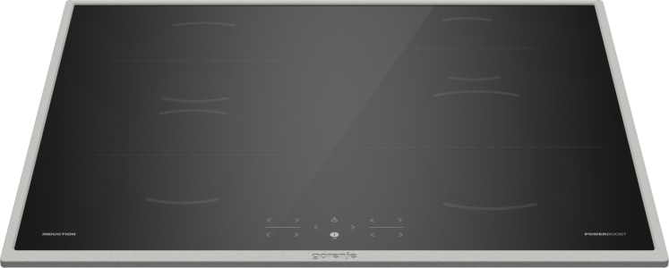 Gorenje GI6401BX