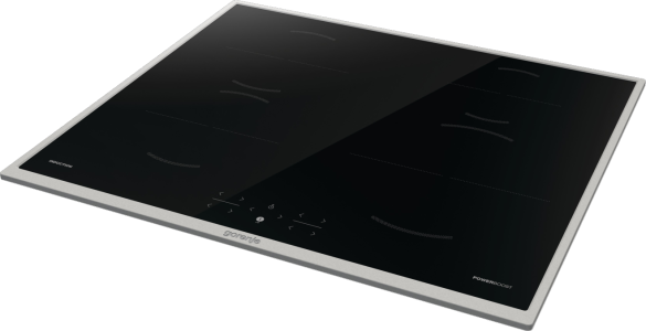Gorenje GI6401BX