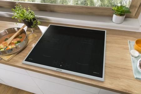 Gorenje GI6401BX