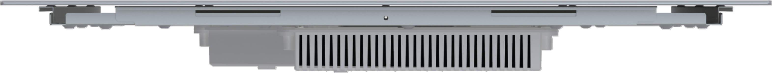 Gorenje GI6401WSC
