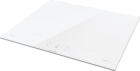 Gorenje GI6401WSC