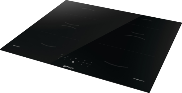 Gorenje GI641BCS