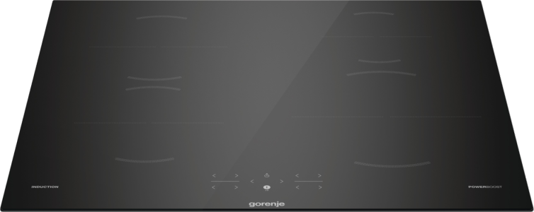 Gorenje GI641BCS
