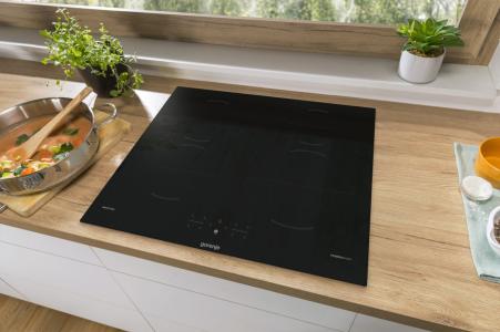 Gorenje GI641BCS