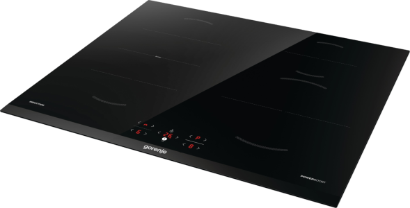 Gorenje GI6421BC