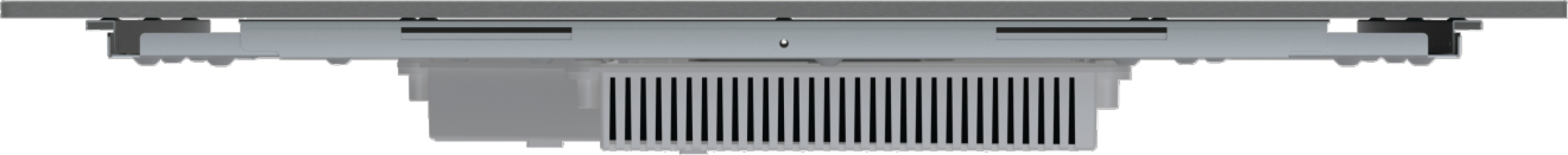 Gorenje GI6421BX