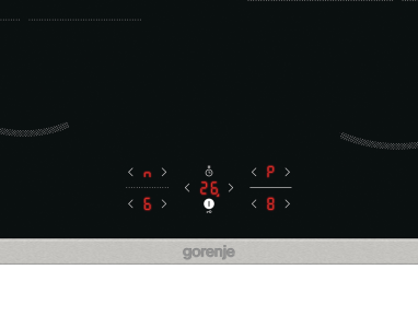 Gorenje GI6421BX