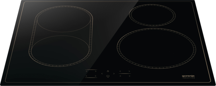 Gorenje GI6421CLBSC