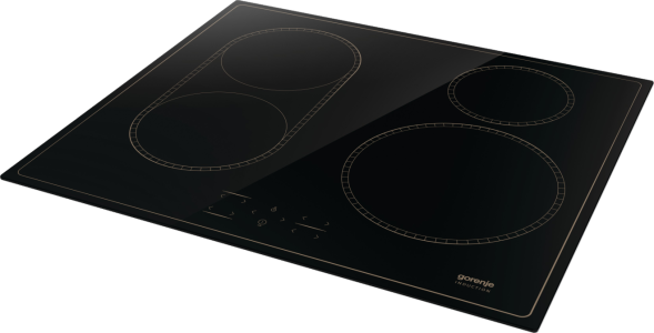 Gorenje GI6421CLBSC