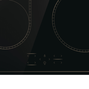 Gorenje GI6421CLBSC