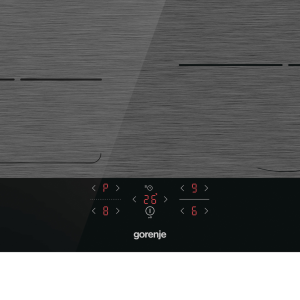 Gorenje GI6421SYB