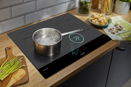 Gorenje GI6421SYB