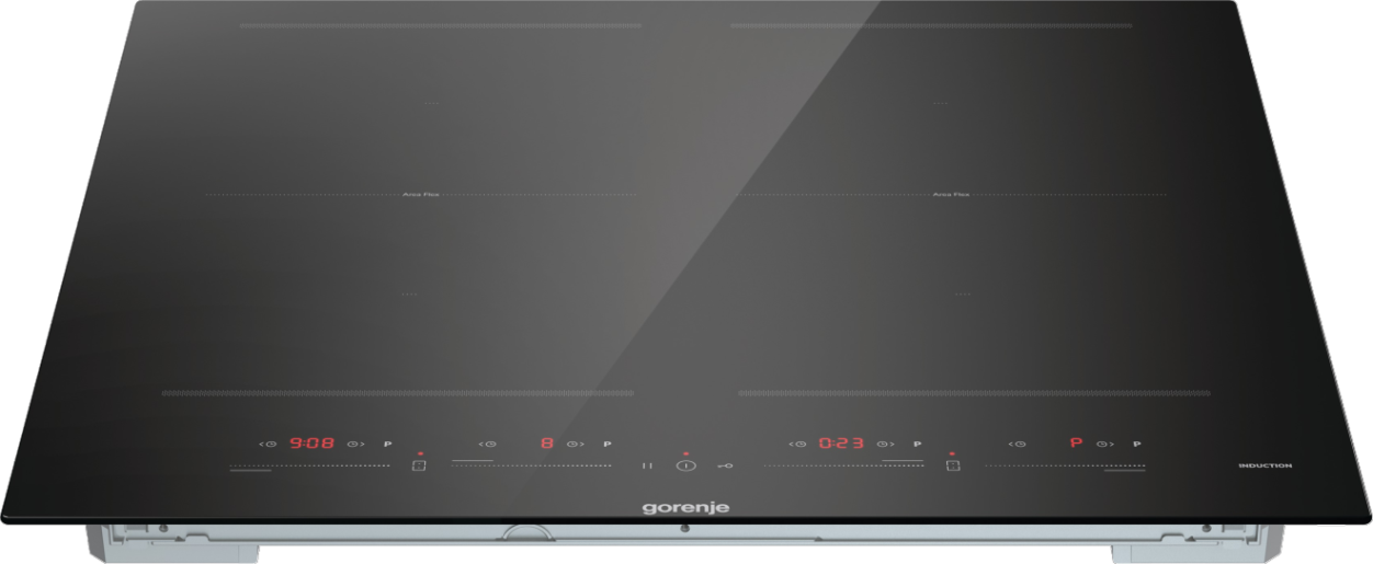 Gorenje GI6442BSCE