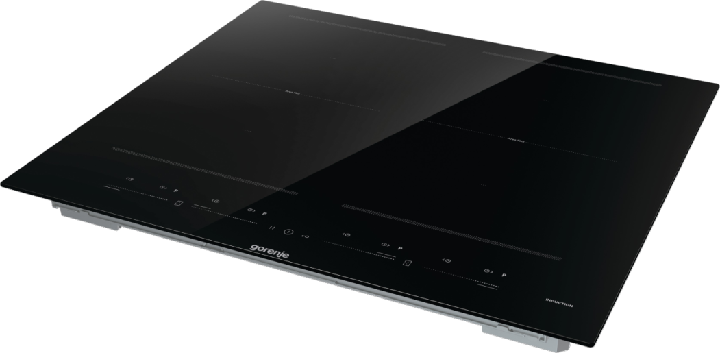 Gorenje GI6442BSCE