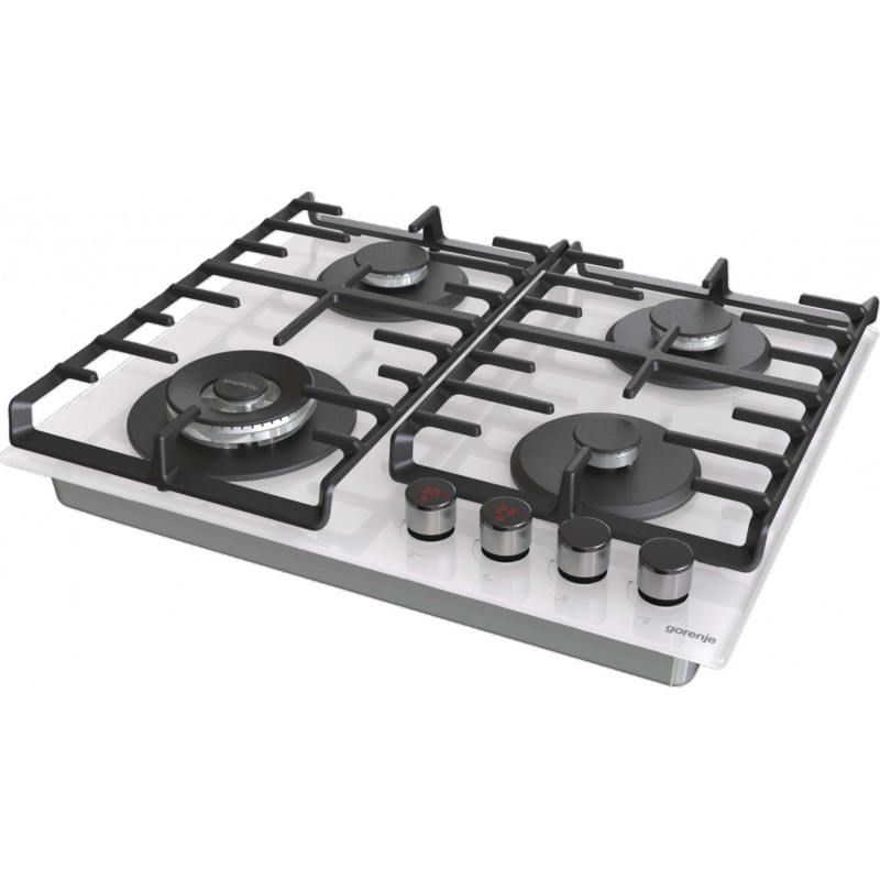 Gorenje GKTW642SYW