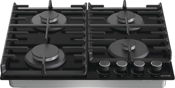 Gorenje GT642AB