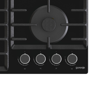 Gorenje GT642AB