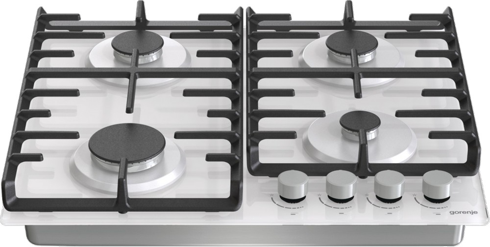 Gorenje GT642AXW