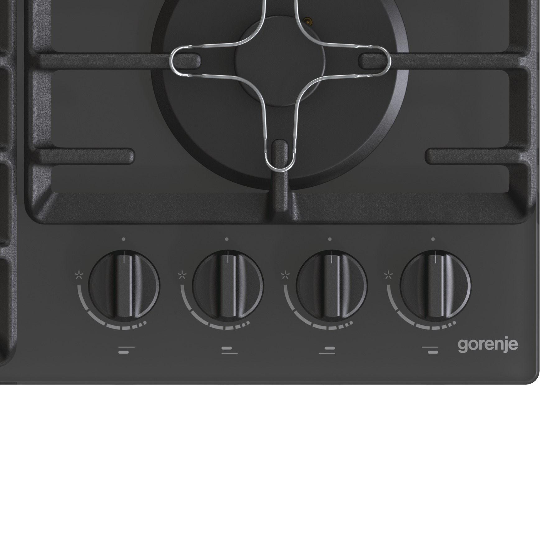 Gorenje GTW641B