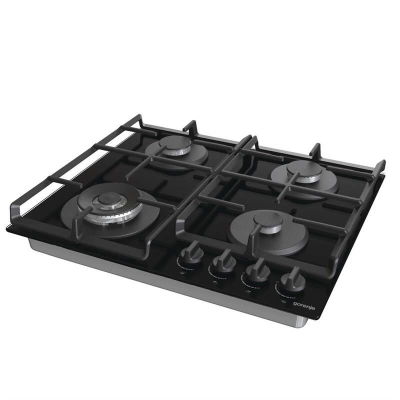 Gorenje GTW641EB