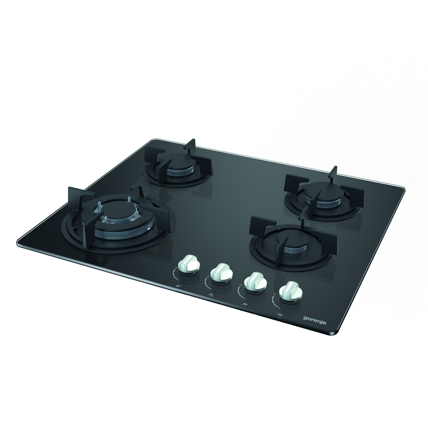 Gorenje GTW64B