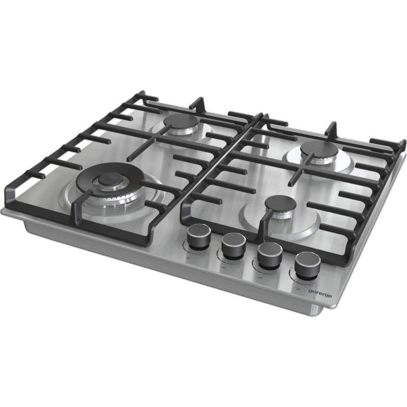 Gorenje GW642ABX