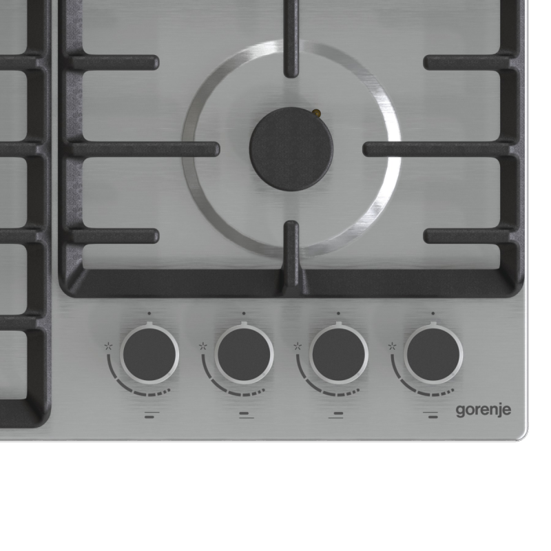 Gorenje GW642ABX