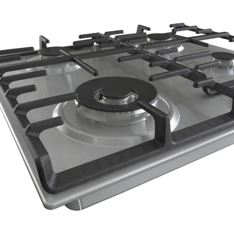 Gorenje GW642ABX