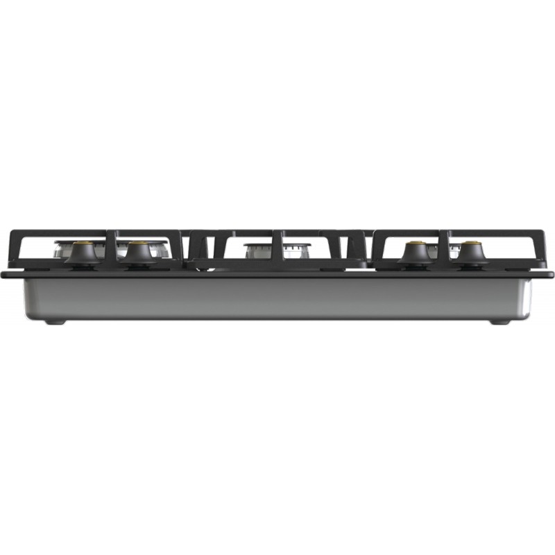 Gorenje GW6D42CLB