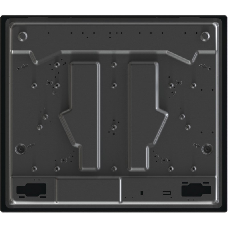 Gorenje GW6D42CLB