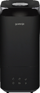 Gorenje H50B