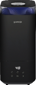 Gorenje H50B