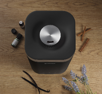 Gorenje H50B